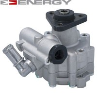 Energy Servopumpe Hydraulikpumpe Servolenkung FüR Fiat Doblo Cargo 223 1.3 D