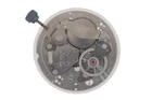 EB8810 EB 8810 NOS Swiss Vintage Watch Movement Working