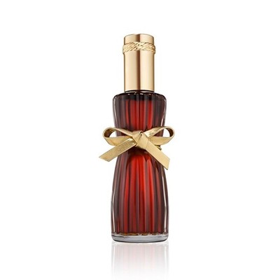 Estée Lauder Youth-Dew Eau de Parfum Spray with Notes of Rose, Spices & Patchoul