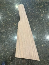 Winchester Model 1894/92 Buttstock, Butt Plate and Forearm Pre 64 1937-1949. 