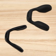 Nose Pads Nosepiece for Oakley Corridor A OO9248A Asian Fit Sunglass
