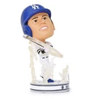 Shohei Ohtani Los Angeles Dodgers 2025 Tokyo Series Away Bighead Bobblehead MLB