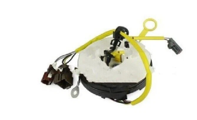 Relógio 1F81-67-671 ajuste de mola Mazda B2300 B3000 B4000 2004-2006 - Imagem 3 de 4