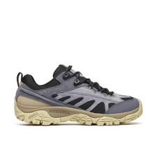 Merrell Moab Mesa Luxe Black 00004962 Men's Size US 7 - 12