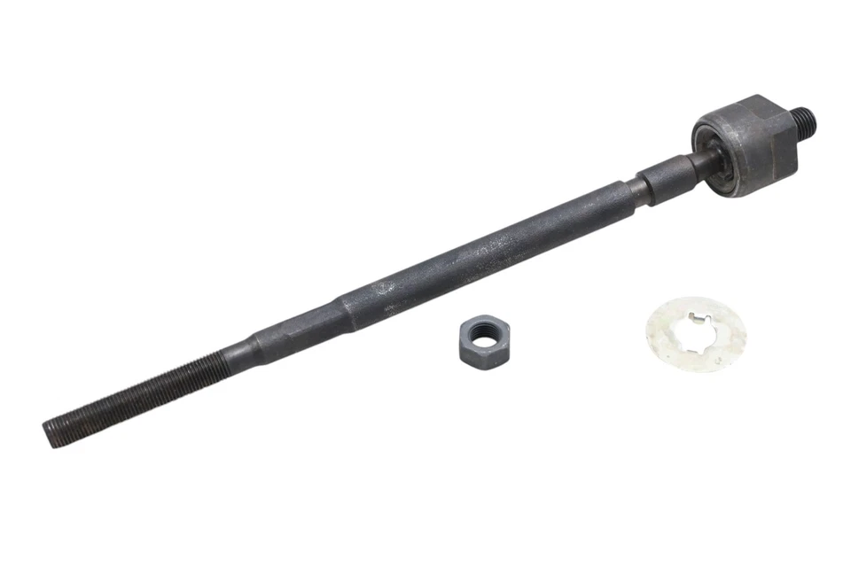 Moog EV188 Steering Tie Rod Kit NOS — 第 2/3 张图片