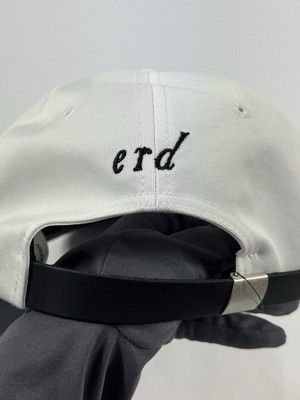 Enfants Riches Deprimes - Secretary 6 Panel Cap | eBay UK