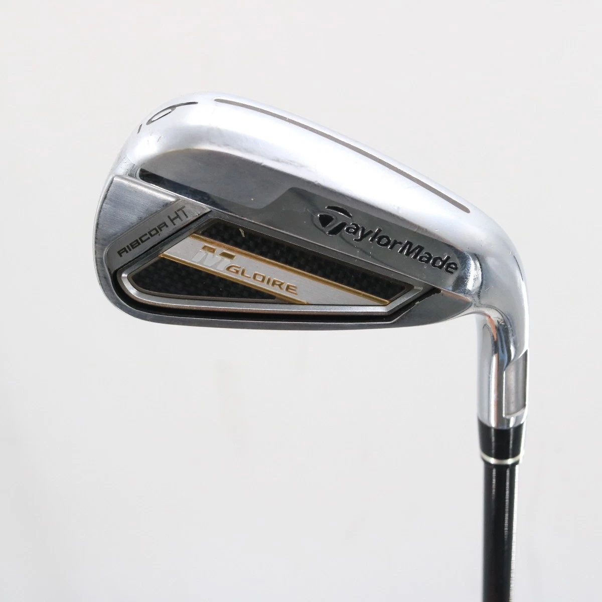 TaylorMade M Gloire Golf Clubs for sale | eBay