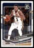 CJ McCollum 2023-24 Donruss Optic #105 New Orleans Pelicans NBA READ FREE SHIP