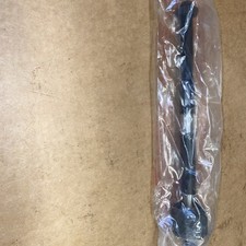 EV317 Quick Steer Steering Tie Rod End 95-10 Ford, Mazda, Mercury (Tap Desc)