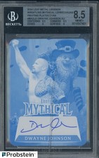 2024 Leaf Metal Legends Wrestling Checklist Guide in-content 6