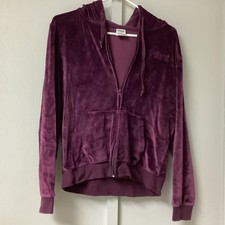 Velour Track Pants Tracksuits Sets for Women for sale