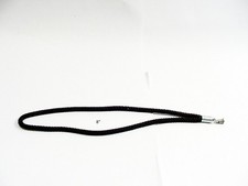 Rollei 35 Wrist strap  Dark Brown  35 35S 35T 35SE 35T  OEM  E   28  2