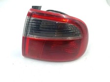 SEAT TOLEDO II 1M2 Rücklicht hinten rechts 1M5945096B 1.90 Diesel 81kw 27165655