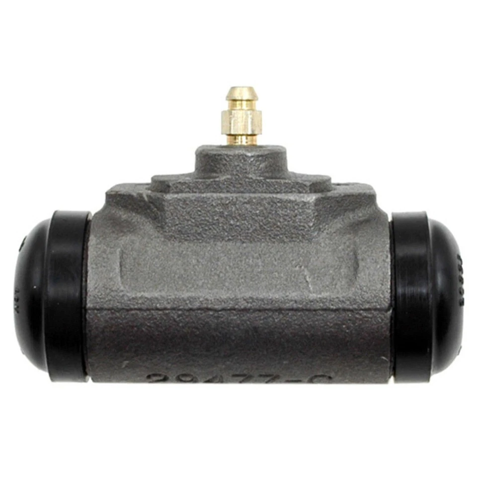 18E1258 AC Delco Wheel Cylinder Rear for Dodge Dakota 1987-1999 - Image 4 of 4