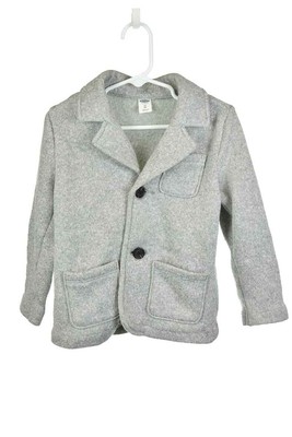 old navy girls coats