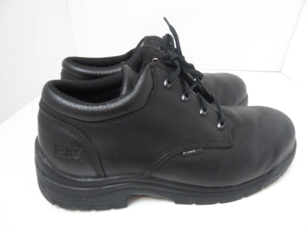 Timberland pro sale series work shoes