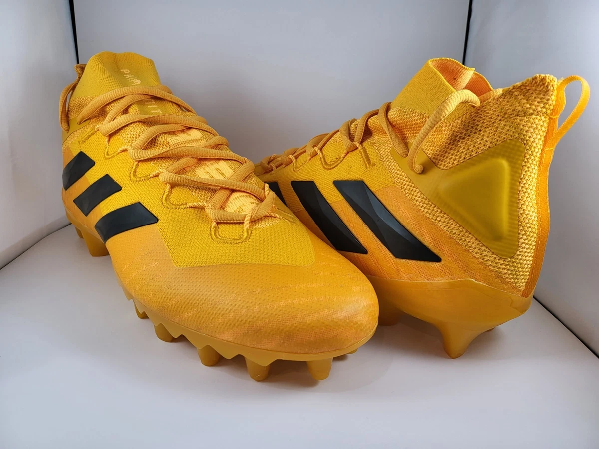 patrick mahomes adidas cleats