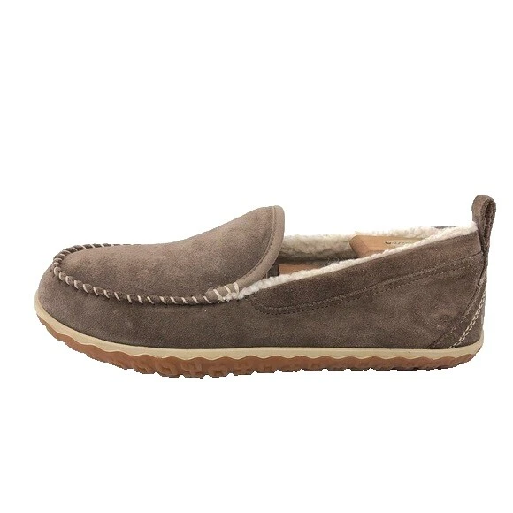 Zapatos de Cuero L.L. Bean Zapatillas De Mujer Superior 9 EE. UU.