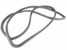 Mercedes S-Klasse W220 Türdichtung vorne links / MO 85323 Mercedes S-Klasse W220 Türdichtung vorne links / MO 85323