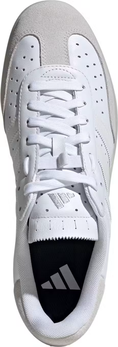 Adidas (Velosamba) Samba Cycling Shoes Cloud White Mens Size