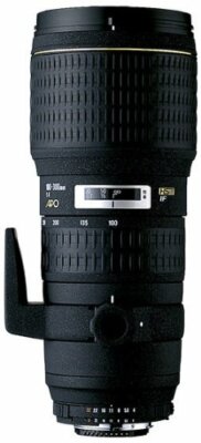 【美品】Nikon APO 100-300mm F4 EX DG HSM Sigma 100-300mm Zoom Lens F4 APO EX DG HSM Nikon | eBay