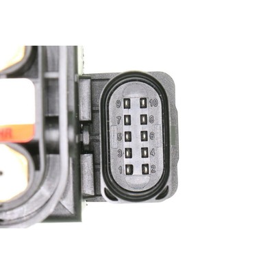 Vemo V30-51-0003 Air Suspension Compressor Valve
