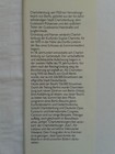 Bild 2 von 4