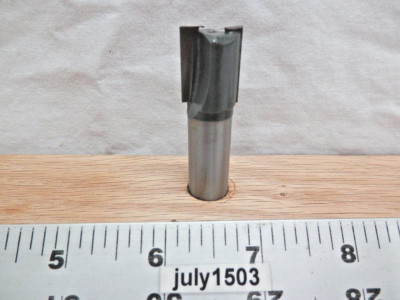(1) NEW MLCS 5/8