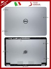 Dell Inspiron 7000 2