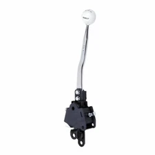 Hurst 3918794 Competition Plus Manual Shifter | High-Quality Auto Part, Universa