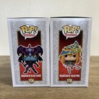 Foto 4 di 8