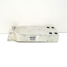 MB E W213 Frontstoßstange rechts Verstärkungsverlängerung AMG A2056200801 MB E W213 Frontstoßstange rechts Verstärkungsverlängerung AMG A2056200801