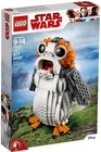 LEGO Star Wars Porg 75230 - Brand NEW!