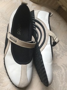 ecco shoes complaints