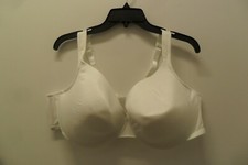COMFORT CHOICE BRA, SIZE 42 B, ID 7116791-38 
