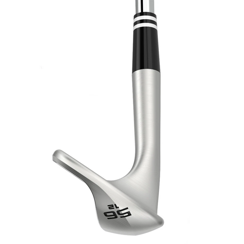 Cleveland CBX Zipcore Wedge New 2022 - Choose Your Loft & Hand - Image 2 of 4