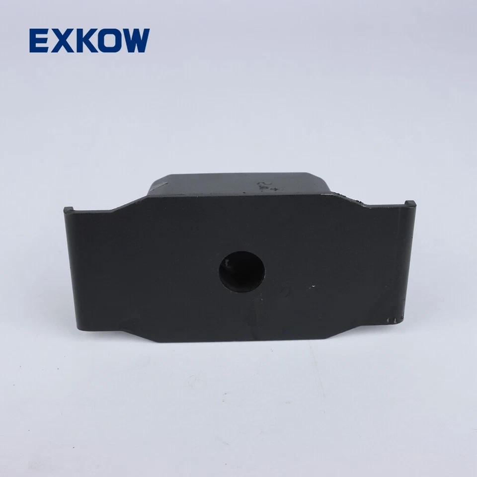 RR SUSP LWR ARM BUMP STOPPER fit for Mitsubishi L200 2015-2018 - Image 2 of 4