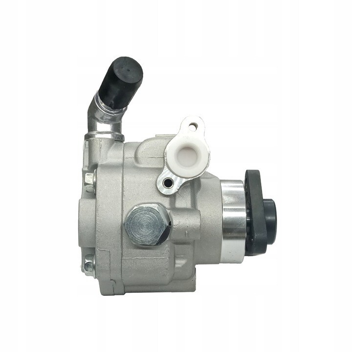 Pompe de direction hydraulique 2H0422154A pour Transporter et Amarok - 4