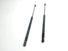 Verin de hayon / de capot Suzuki SWIFT