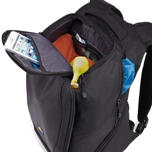 Case Logic Camera bag - Image 4 of 4