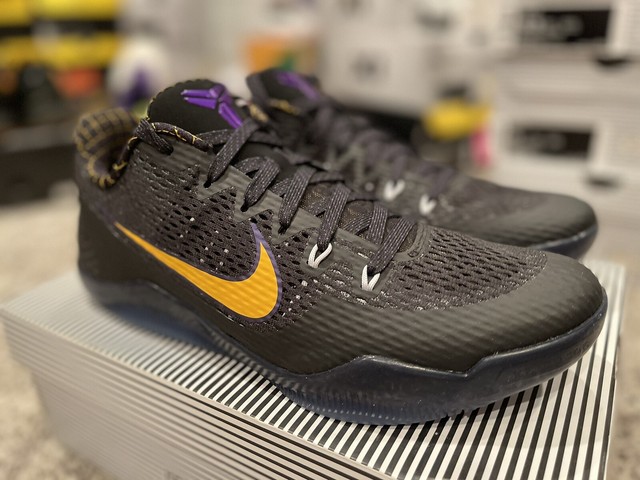 kobe 10 carpe diem