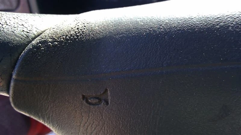 Used Air Bag fits: 1995 Chevrolet 1500 PICKUP driver Grade A - Изображение 2 из 4