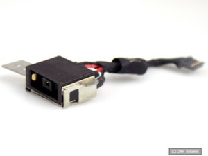 Lenovo Ersatzteil für ThinkPad T470s DT471 SC10M83781 SC10N74366 DC IN Powerjack