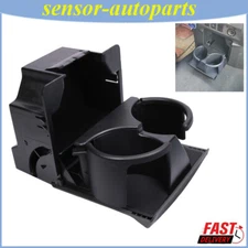 New Dashboard Center Console Cup Holder 96967‑7S001 96967-9FD08 for Titan 