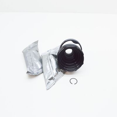 Toma出品 98-094-479-80 : Engine control unit (ECU) - Autoparts24