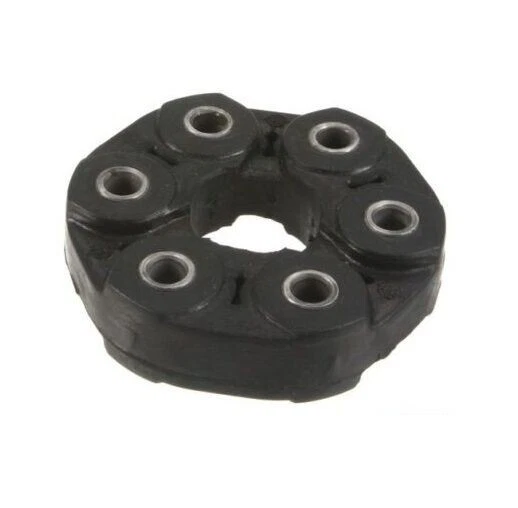 New For BMW E21 E28 E30 E36 Auto Transmission Drive Shaft Flex Joint 26111225624 - Imagem 2 de 4
