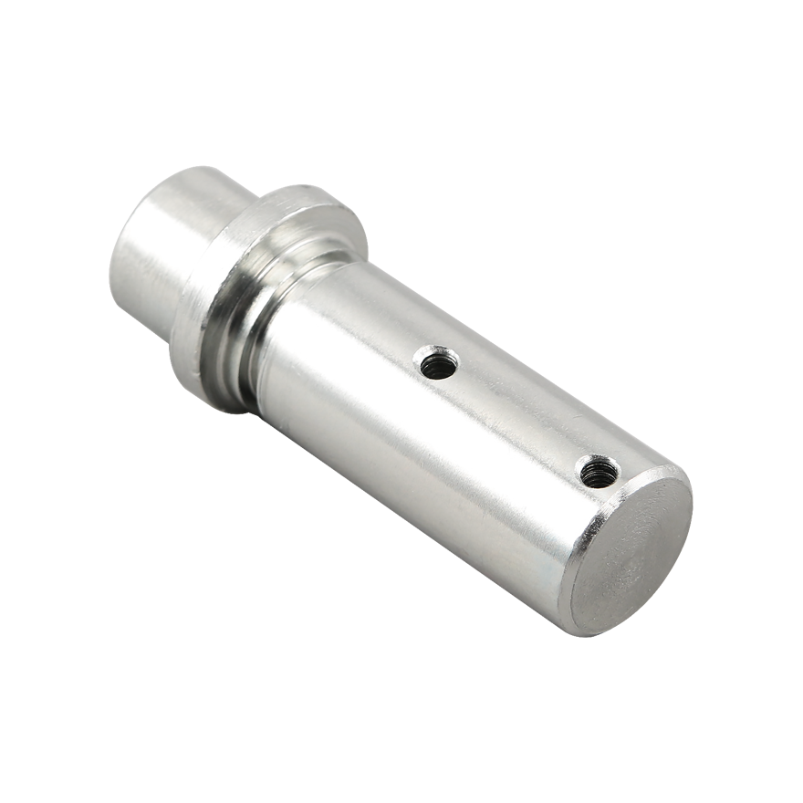 Steering End Link Tie Rod Pin for Toyota Forklift 7FD35A50 0494330250