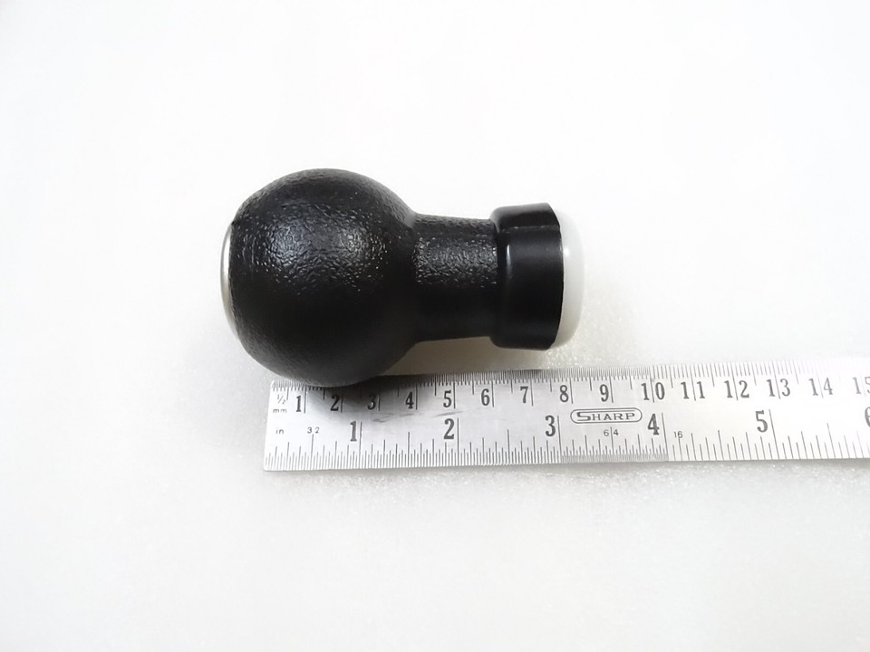 Maruti Suzuki Swift/Vitara Brezza/ Swift Dezire/ Swift MGP Gear Shift