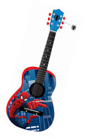 Spiderman Classic 30 Guitar Spiderman Classic 30 Guitar