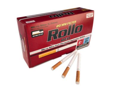 where can you buy menthol cigarettes in california Images of 'Non-Menthol' and 'Menthol' cigarettes purchased in